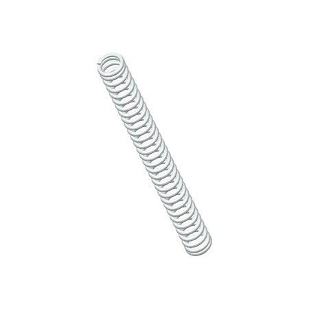 Approved Vendor Compression Spring, O= .148, L= 1.50, W= .023 G109961797